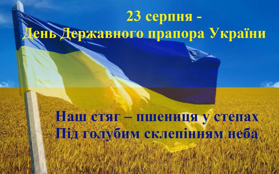 zno 2018